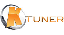 KTuner